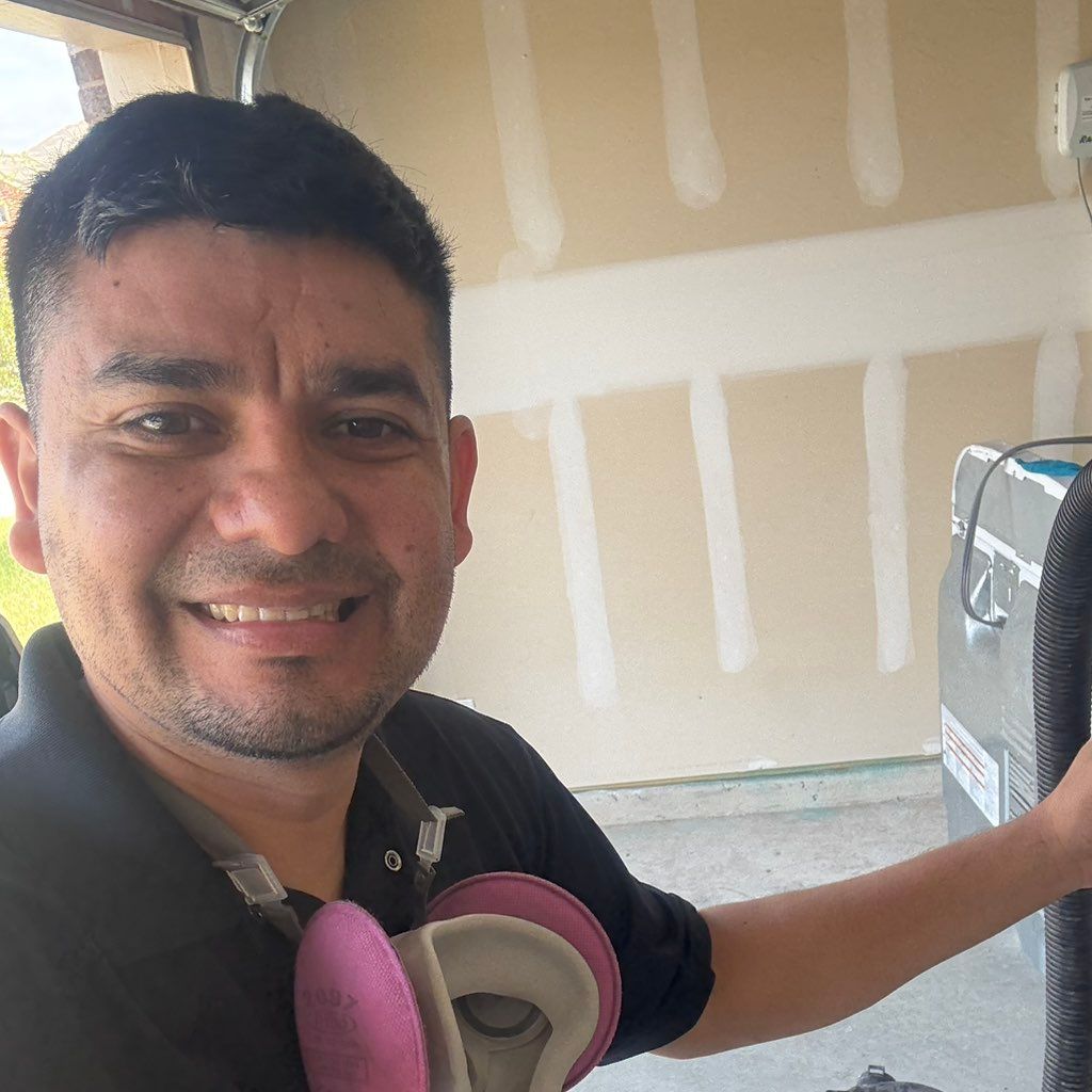 castillo general handyman
