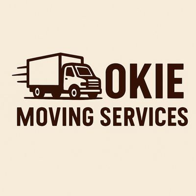 Avatar for Okie Moving Services