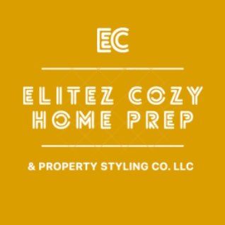 Avatar for Elitez Cozy Home Prep & Property Styling Co. LLC