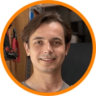 Lex Pro | Insured & Certified