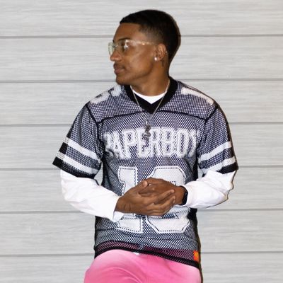 Avatar for Tristan Walker