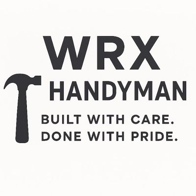 Avatar for WRX