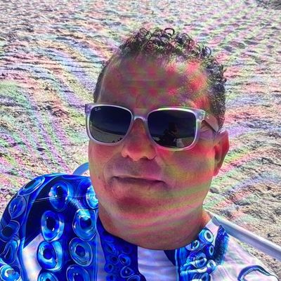 Avatar for Mega concrete servises