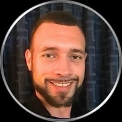 Avatar for Michael White Notary Public