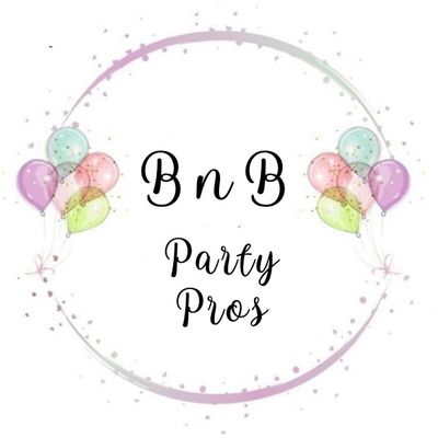 Avatar for bnbpartypros