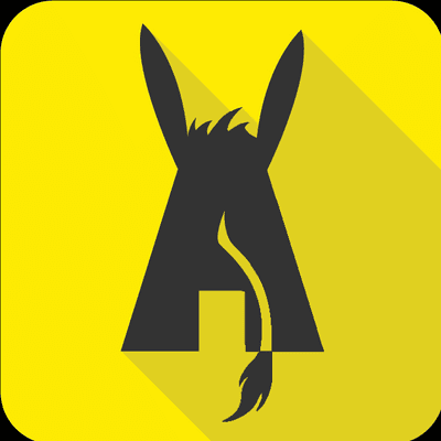 Avatar for Big Ass Junk Removal