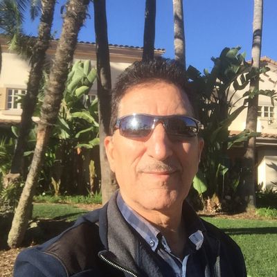 Avatar for Engineering solution