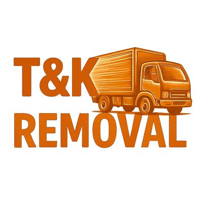 Avatar for T&K Removal