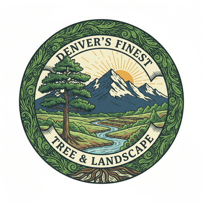Avatar for DENVER'S FINEST TREE & LANDSCAPE
