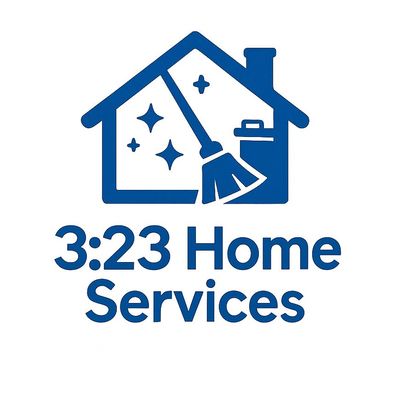 Avatar for 3:23 Home Services