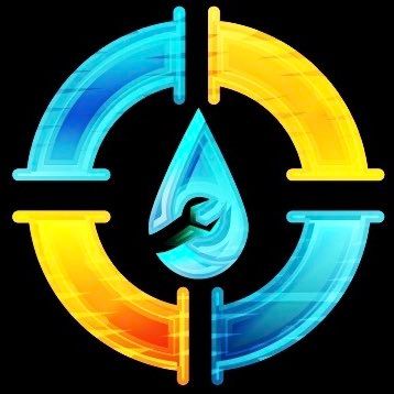 Avatar for Vance Yowell