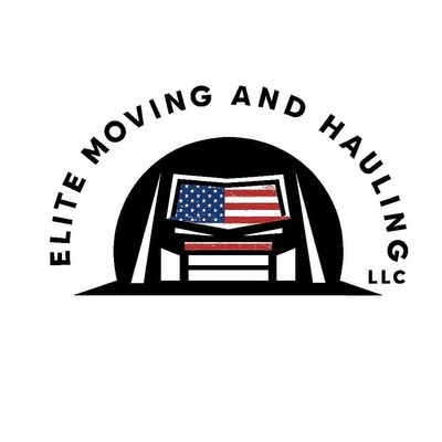 Avatar for Elite Moving and Hauling LLC