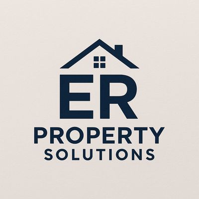 Avatar for ER Property Solutions