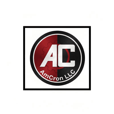 Avatar for AmCron LLC