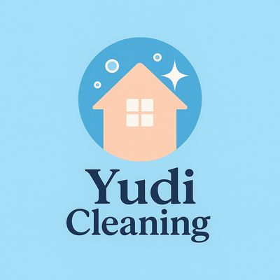 Avatar for Yudi Cleaning