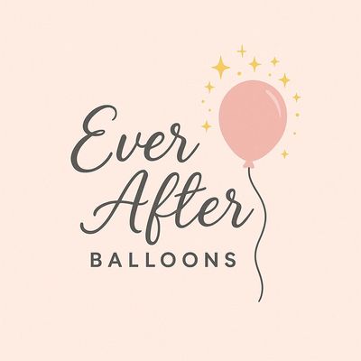 Avatar for Ever After Balloons