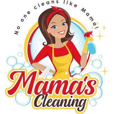 Avatar for Mama’s Cleaning