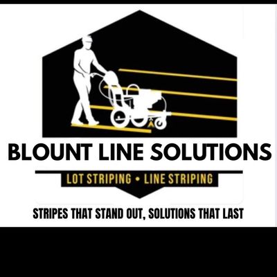Avatar for Blount Line Solutions
