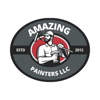 Avatar for Amazing Painters