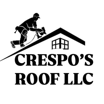 Avatar for CRESPO’S ROFFING