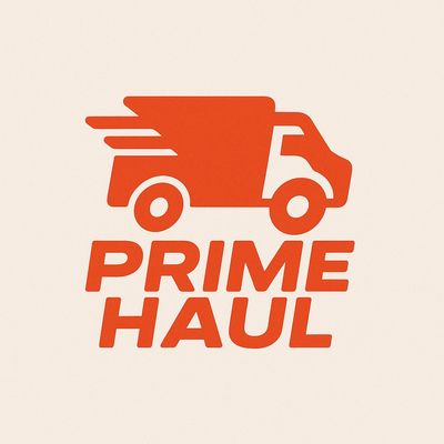 Avatar for Prime haul
