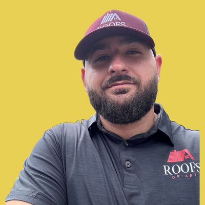 Avatar for Roofs of Art