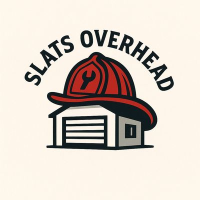 Avatar for Slats Overhead