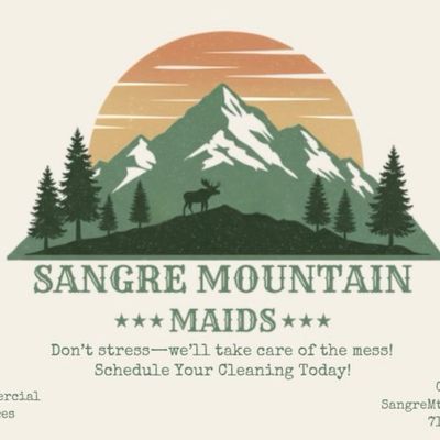 Avatar for Sangre mountain maids