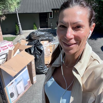 Avatar for Declutter and Organize