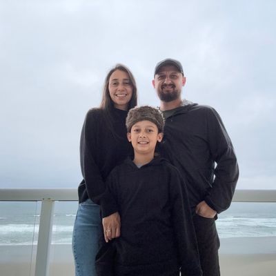 Avatar for Build with us