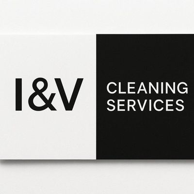 Avatar for I&V Cleaning Services
