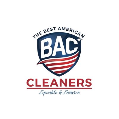 Avatar for The Best American Cleaner