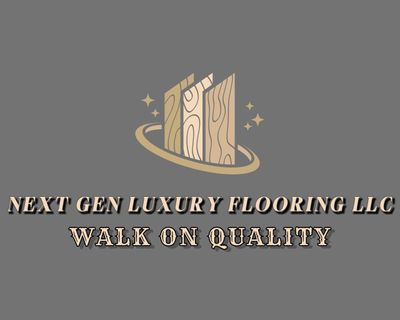 Avatar for Next Gen Luxury Flooring LLC
