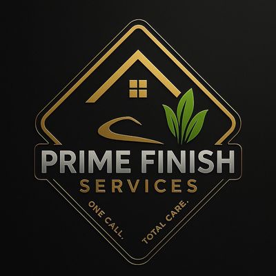 Avatar for Prime Finish Services