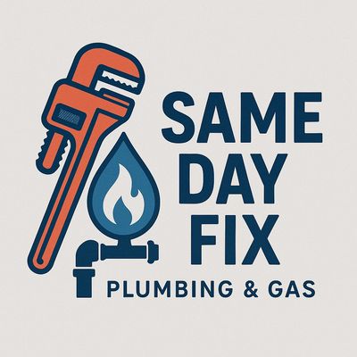 Avatar for Same Day Fix
