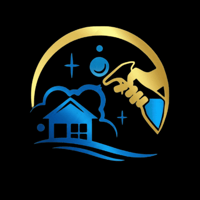 Avatar for Santos Cleaning Solutions LLC