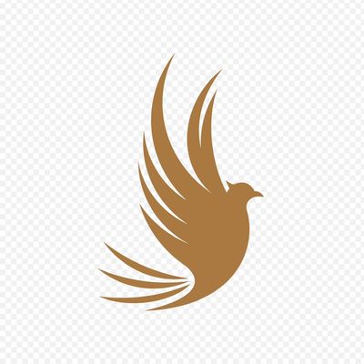 Avatar for Brown’s Masonry
