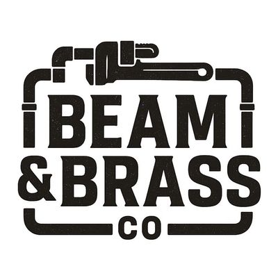 Avatar for Beam&Brass Co