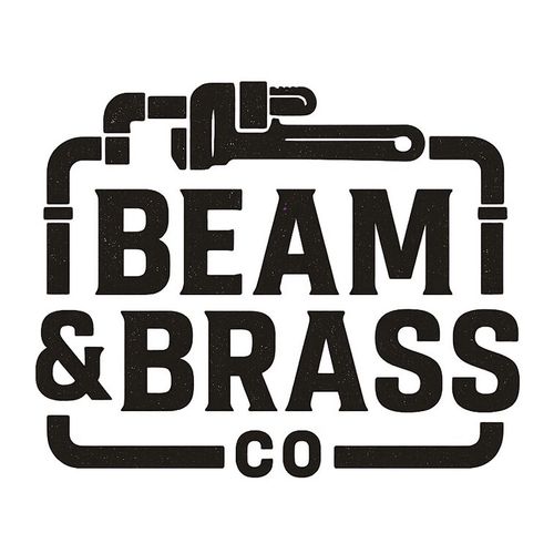 Beam&Brass Co Plumbing