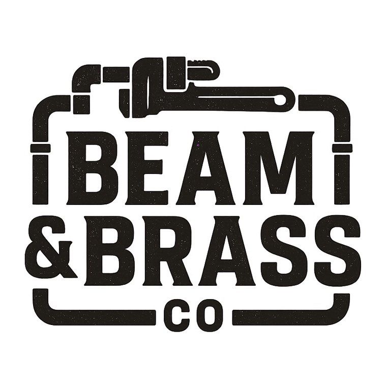 Beam&Brass Co