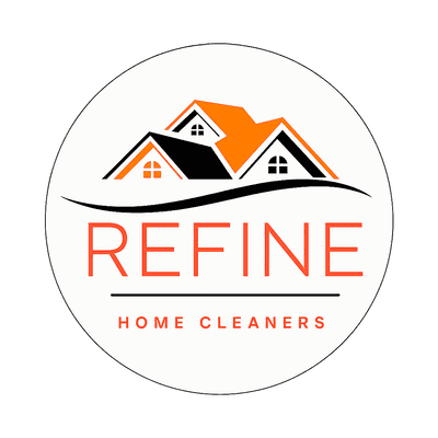 Avatar for Refine Home Improvement