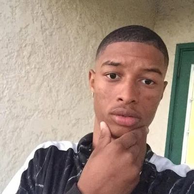 Avatar for Felton King