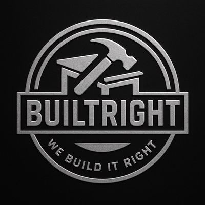 Avatar for BuiltRight