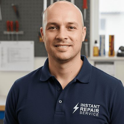 Instant Repair Service