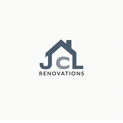 Avatar for JCL renovations llc