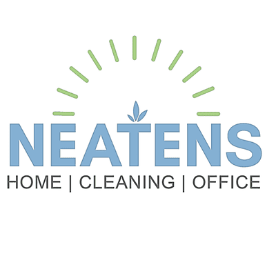 Avatar for NEATENS