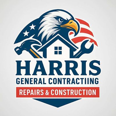 Avatar for Dillon Harris