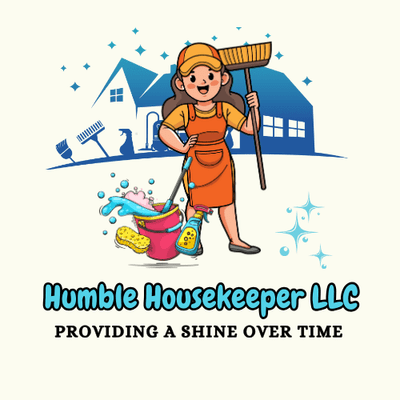 Avatar for Humble Housekeeper, LLC
