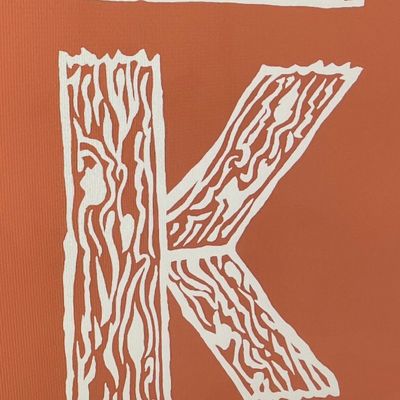 Avatar for Keller Kosub