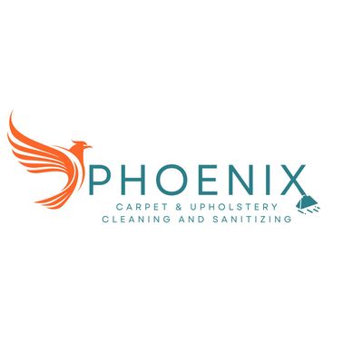 Avatar for Phoenix Carpet & upholstery cleaning